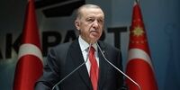 اردوغان امروز با پزشکیان دیدار می‌کند
