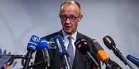 آلمان: پایان دادن به جنگ ایران هدف مشترک اروپا و آمریکاست/ می خواهیم ارتش آمریکا را کنار خود داشته باشیم