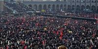 8 راهکار ساده برای سالم ماندن در ازدجام جمعیت