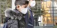 فوری: مدارس و دانشگاه‌های این استان تعطیل شد