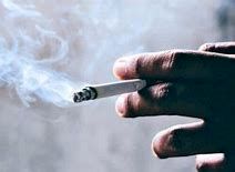 یک نخ سیگار چقدر از عمر انسان کم می کند؟ + فیلم