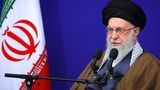 جزئیات برنامه‌های تشییع پیکر رهبر شهید انقلاب به همراه چهار عضو خانواده ایشان / 17 تیر؛ تشییع در شهرهای نجف و کربلا/ پیکر رهبر شهید در شب شهادت امام سجاد در حرم رضوی به خاک سپرده خواهد شد