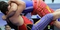 عادل حق بین دوپینگی از آب درآمد!