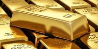 قیمت طلا امروز 15 شهریور 1402