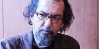 بازگشت چراغ خاموش بازیگر ایرانی شبکه جم به کشور + عکس