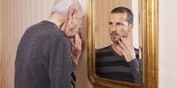 این اعضای بدن سن واقعی شما را نشان می‌دهند