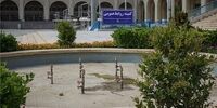 پیشنهاد وزیر ارشادبرای استفاده از مصلای تهران در برنامه‌های اجتماع‌محور