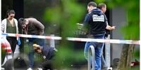 یک عروسی در فرانسه بوی خون گرفت/7 نفر کشته و زخمی شدند