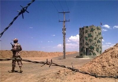 حمله انتحاری به پاسگاه مرزی در پاکستان+آمار کشته‌ها و زخمی‌ها