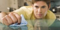وسواس نظافت افراطی چه تاثیری بر سلامت روان دارد؟
