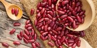 سمی ترین غذاهایی که هر روز می خوریم 