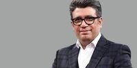درخواست جالب رضا رشیدپور از وزیر رئیسی