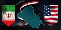هشدار تلفنی بایدن به پوتین