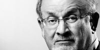 سلمان رشدی مرده است؟