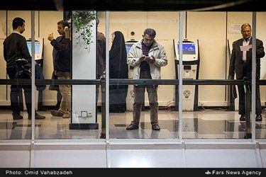 طرح جداسازی بازارهای معاملاتی در بورس تهران نهایی شد