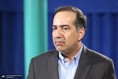 توصیه انتظامی به هواداران نامزدهای انتخابات: به همدلی نیاز داریم