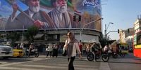 شمارش معکوس برای توافق و ایرانِ پساتوافق | عارف و ونس بر سر میز مذاکره می‌نشینند؟ | ملت 90 میلیونی نمی‌تواند هزینۀ تحقق ایده‌های آقای میرباقری شود