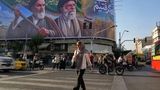 شمارش معکوس برای توافق و ایرانِ پساتوافق | عارف و ونس بر سر میز مذاکره می‌نشینند؟ | ملت 90 میلیونی نمی‌تواند هزینۀ تحقق ایده‌های آقای میرباقری شود