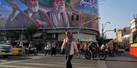 راهکارهای اصلاحی در دهه پنجم انقلاب/سیاست خارجی باید در خدمت توسعه داخلی باشد /بازتعریف حکمرانی بر محور مشارکت