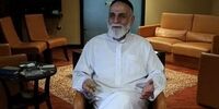درخواست برای پس گرفتن استعفای ناطق نوری از هیات امنای دانشگاه آزاد