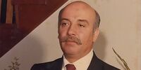 این مرد همه ثروتمندان ایران را یک‌جا می‌خرد! +تصاویر