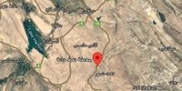 پاتک موفق به داعش نزدیک مرزهای ایران
