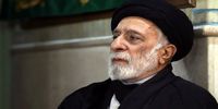 واکنش سیدهادی خامنه‌ای به شایعه تحصیل رهبر شهید در روسیه + فیلم