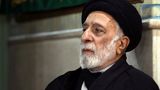 واکنش سیدهادی خامنه‌ای به شایعه تحصیل رهبر شهید در روسیه + فیلم