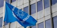 ادعای یک روزنامه آمریکایی: ایران مانع ورود بازرسان آژانس به تاسیسات هسته‌ای کرج شد!