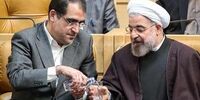 کابینه دوازدهم / طبیب‌الوزرا می ماند یا می رود؟