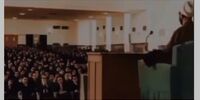 واکنش توییتری کرباسچی به حجاب اجباری و امر به معروف + فیلم
