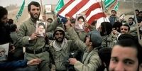جزئیات مهم درباره نحوه ترور فرماندهان ارتش توسط منافقین در جنگ ایران و عراق