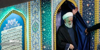 کاظم صدیقی در ایستگاه آخر/ رویکرد متفاوت شورای سیاستگذاری نماز جمعه در قبال رفتار دو امام جمعه