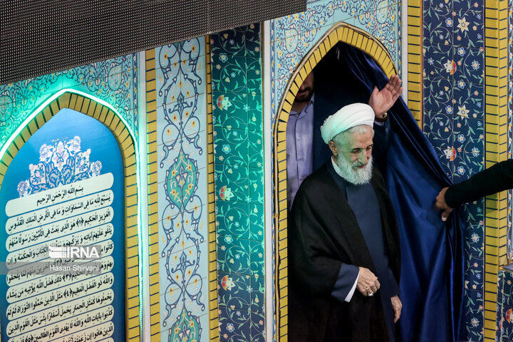 کاظم صدیقی در ایستگاه آخر / رویکرد متفاوت شورای سیاستگذاری نماز جمعه در قبال رفتار دو امام جمعه