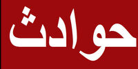 ماجرای شکنجه معتادان در یک کمپ ترک اعتیادچه بود؟
