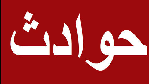 ماجرای شکنجه معتادان در یک کمپ ترک اعتیادچه بود؟
