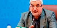 نتیجه نهایی انتخابات 1400 تا قبل از ظهر شنبه اعلام می‌شود/ عکس گرفتن از رای تخلف است