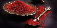 خواص باورنکردنی سماق که از آن بی خبرید
