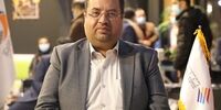 650هکتار اراضی پارسیان آماده واگذاری به سرمایه گذاران صنایع معدنی است