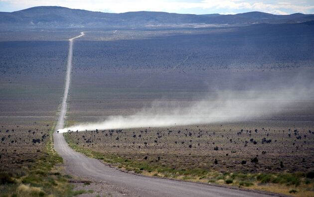 Wmkiry0hDICE