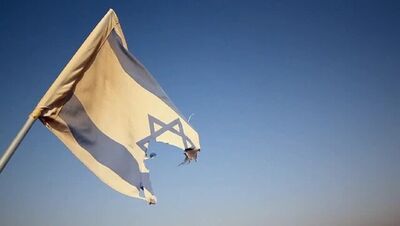 سپاه اطلاعیه صادر کرد/ دستگیری عناصر اسرائیل در این استان‌ها