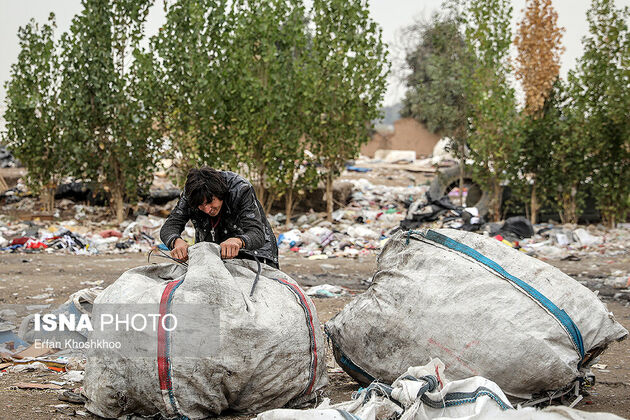 61469425_Erfan-Khoshkhoo-0489