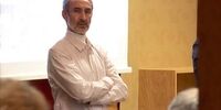 انتقاد تند وکیل حمید نوری از روند دادرسی 