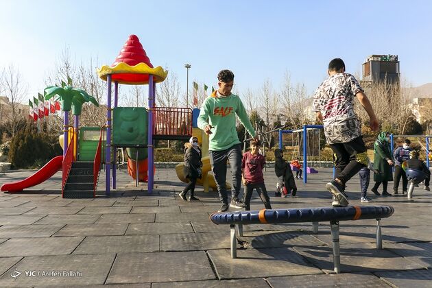 سایه روشن