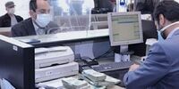 چالش‌های تصمیم جدید بانک مرکزی برای کسب‌وکارها؛ اعمال محدودیت چاره نیست