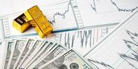 بیت کوین تهدید نیست/ راز درجا زدن قیمت طلا