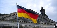 آلمان به اسرائیل هشدار داد/ درخواست فوری از رژیم صهیونیستی