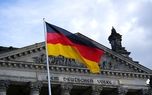 حمایت آلمان از اجرای تصمیمات «لاهه» علیه «بی‌بی»
