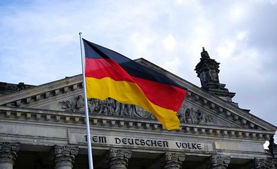 واکنش آلمان به تصمیم دادگاه لاهه علیه اسرائیل