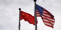 آمریکا: بالن چین برای اهدف جاسوسی فرستاده شده است